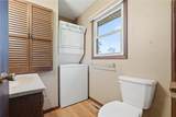 1504 Whitters Way - Photo 13