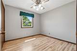 1504 Whitters Way - Photo 14