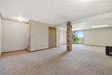 1504 Whitters Way - Photo 15