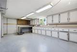 1504 Whitters Way - Photo 16