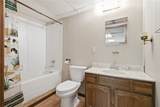 1504 Whitters Way - Photo 18