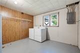 1504 Whitters Way - Photo 19