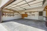 1504 Whitters Way - Photo 20