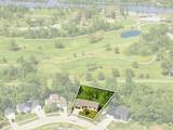 1504 Whitters Way - Photo 21