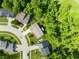 1504 Whitters Way - Photo 23