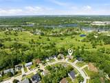 1504 Whitters Way - Photo 25