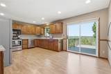 1504 Whitters Way - Photo 6