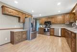 1504 Whitters Way - Photo 7