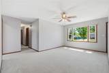 1504 Whitters Way - Photo 8