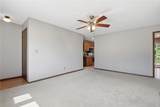1504 Whitters Way - Photo 9