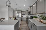 2411 Bluegrass St - Photo 10