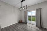 2411 Bluegrass St - Photo 12