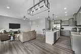 2411 Bluegrass St - Photo 13