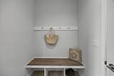 2411 Bluegrass St - Photo 14