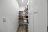 2411 Bluegrass St - Photo 15