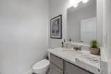2411 Bluegrass St - Photo 16