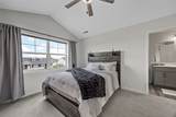 2411 Bluegrass St - Photo 17