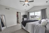 2411 Bluegrass St - Photo 18