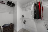 2411 Bluegrass St - Photo 19
