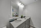2411 Bluegrass St - Photo 20