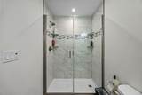 2411 Bluegrass St - Photo 21