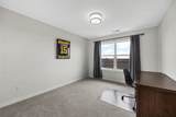 2411 Bluegrass St - Photo 22