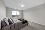 2411 Bluegrass St - Photo 23