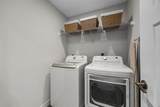 2411 Bluegrass St - Photo 24