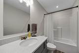 2411 Bluegrass St - Photo 25