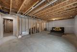 2411 Bluegrass St - Photo 26