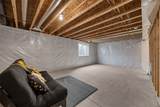 2411 Bluegrass St - Photo 27