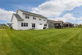 2411 Bluegrass St - Photo 29