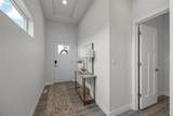 2411 Bluegrass St - Photo 3