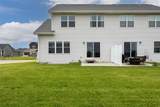 2411 Bluegrass St - Photo 30