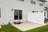 2411 Bluegrass St - Photo 31