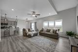 2411 Bluegrass St - Photo 4