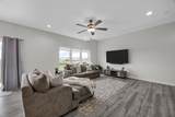 2411 Bluegrass St - Photo 5