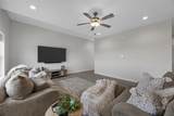 2411 Bluegrass St - Photo 6