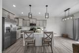 2411 Bluegrass St - Photo 8