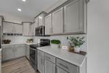 2411 Bluegrass St - Photo 9