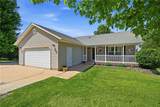 904 6th Avenue - Photo 1