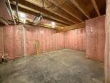 1415 Legend Drive - Photo 32
