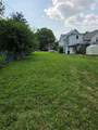 531 9th Street - Photo 1