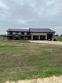 21561 80th Street - Photo 1