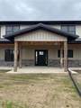 21561 80th Street - Photo 2