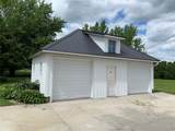 15736 120th Avenue - Photo 18