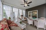 5889 Meadow Grass Circle - Photo 11