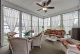 5889 Meadow Grass Circle - Photo 12