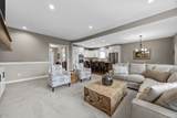 5889 Meadow Grass Circle - Photo 13