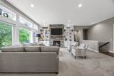 5889 Meadow Grass Circle - Photo 14